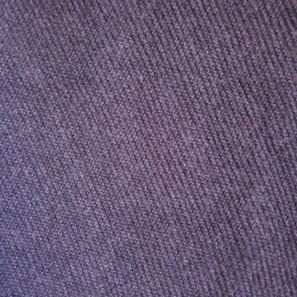 Express gray women's size small - Picture 9 of 9